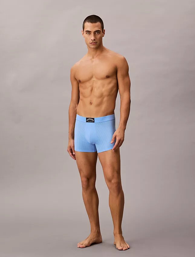 Bóxer clásico Heritage Cotton Stretch de algodón elástico Bóxer clásico Heritage Cotton Stretch de algodón elástico