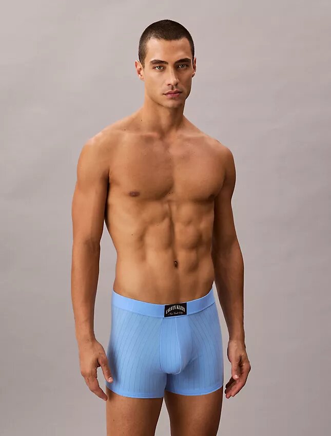 Bóxer clásico Heritage Cotton Stretch de algodón elástico Bóxer clásico Heritage Cotton Stretch de algodón elástico