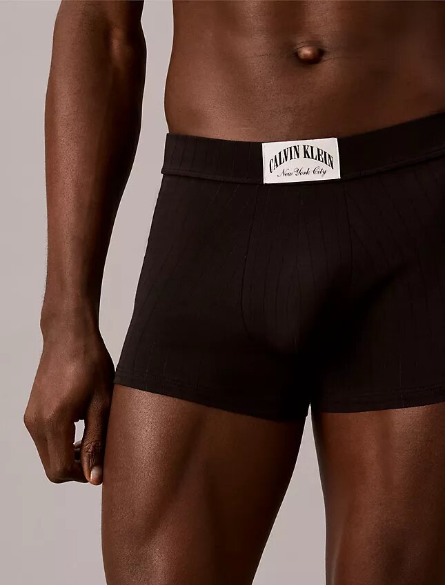 Bóxer clásico Heritage Cotton Stretch de algodón elástico Bóxer clásico Heritage Cotton Stretch de algodón elástico