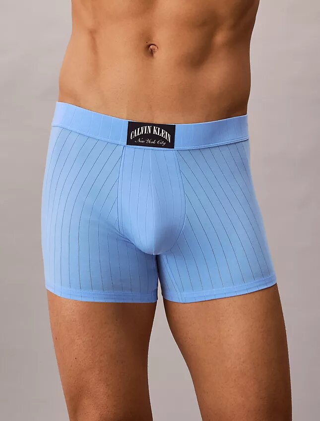 Bóxer clásico Heritage Cotton Stretch de algodón elástico Bóxer clásico Heritage Cotton Stretch de algodón elástico