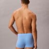 Bóxer clásico Heritage Cotton Stretch de algodón elástico Bóxer clásico Heritage Cotton Stretch de algodón elástico
