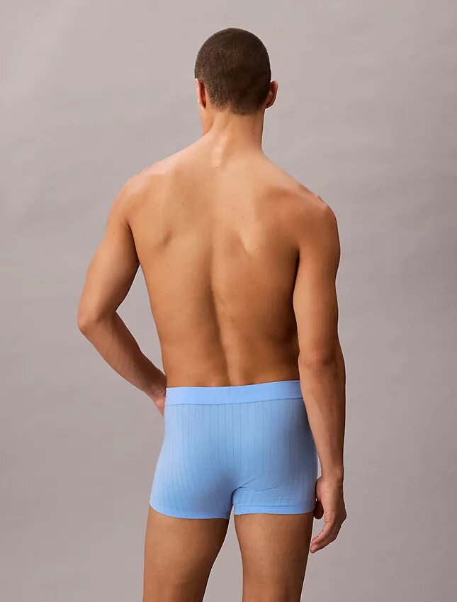 Bóxer clásico Heritage Cotton Stretch de algodón elástico Bóxer clásico Heritage Cotton Stretch de algodón elástico