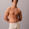 Bóxer Cotton Stretch Flex Trunk de Naturals Bóxer Cotton Stretch Flex Trunk de Naturals