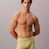 Bóxer Cotton Stretch Flex Trunk de Naturals Bóxer Cotton Stretch Flex Trunk de Naturals