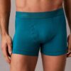 Bóxer Cotton Stretch Flex Trunk de Naturals Bóxer Cotton Stretch Flex Trunk de Naturals