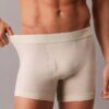 Bóxer Cotton Stretch Flex Trunk de Naturals Bóxer Cotton Stretch Flex Trunk de Naturals