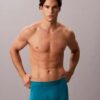 Bóxer Cotton Stretch Flex Trunk de Naturals Bóxer Cotton Stretch Flex Trunk de Naturals