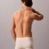 Bóxer Cotton Stretch Flex Trunk de Naturals Bóxer Cotton Stretch Flex Trunk de Naturals