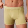 Bóxer Cotton Stretch Flex Trunk de Naturals Bóxer Cotton Stretch Flex Trunk de Naturals