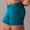 Bóxer Cotton Stretch Flex Trunk de Naturals Bóxer Cotton Stretch Flex Trunk de Naturals