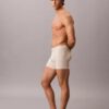 Bóxer Cotton Stretch Flex Trunk de Naturals Bóxer Cotton Stretch Flex Trunk de Naturals