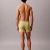 Bóxer Cotton Stretch Flex Trunk de Naturals Bóxer Cotton Stretch Flex Trunk de Naturals