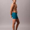 Bóxer Cotton Stretch Flex Trunk de Naturals Bóxer Cotton Stretch Flex Trunk de Naturals