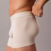 Bóxer Cotton Stretch Flex Trunk de Naturals Bóxer Cotton Stretch Flex Trunk de Naturals
