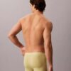 Bóxer Cotton Stretch Flex Trunk de Naturals Bóxer Cotton Stretch Flex Trunk de Naturals