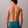 Bóxer Cotton Stretch Flex Trunk de Naturals Bóxer Cotton Stretch Flex Trunk de Naturals