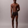 Bóxer Icon Cotton Stretch Limited Edition 3-Pack Trunk