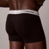 Bóxer Icon Cotton Stretch Limited Edition 3-Pack Trunk