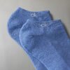 Calcetines básicos invisibles, paquete de 6 Calcetines básicos invisibles, paquete de 6