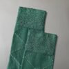 Calcetines de vestir de mezcla de Modal, paquete de 4 Calcetines de vestir de mezcla de Modal, paquete de 4