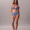 Calzoncillo de talle alto Invisibles Calzoncillo de talle alto Invisibles