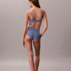 Calzoncillo de talle alto Invisibles Calzoncillo de talle alto Invisibles