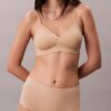 Calzoncillo de talle alto Invisibles Calzoncillo de talle alto Invisibles