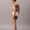 Calzoncillo de talle alto Invisibles Calzoncillo de talle alto Invisibles