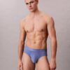 Calzoncillo de talle bajo CK Black Calzoncillo de talle bajo CK Black
