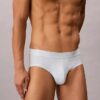 Calzoncillo de talle bajo CK Black Calzoncillo de talle bajo CK Black