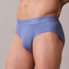 Calzoncillo de talle bajo CK Black Calzoncillo de talle bajo CK Black