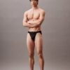 Calzoncillo deportivo Sculpt Calzoncillo deportivo Sculpt