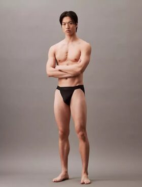 Calzoncillo deportivo Sculpt