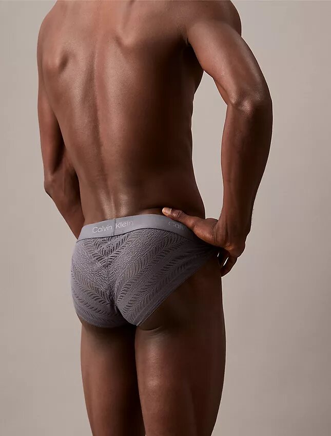 Calzoncillo deportivo Sculpt Calzoncillo deportivo Sculpt