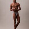 Calzoncillo deportivo Sculpt Calzoncillo deportivo Sculpt