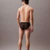 Calzoncillo deportivo Sculpt Calzoncillo deportivo Sculpt