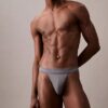 Calzoncillo deportivo Sculpt Calzoncillo deportivo Sculpt