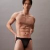 Calzoncillo deportivo Sculpt Calzoncillo deportivo Sculpt