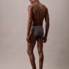 Calzoncillo deportivo Sculpt Calzoncillo deportivo Sculpt