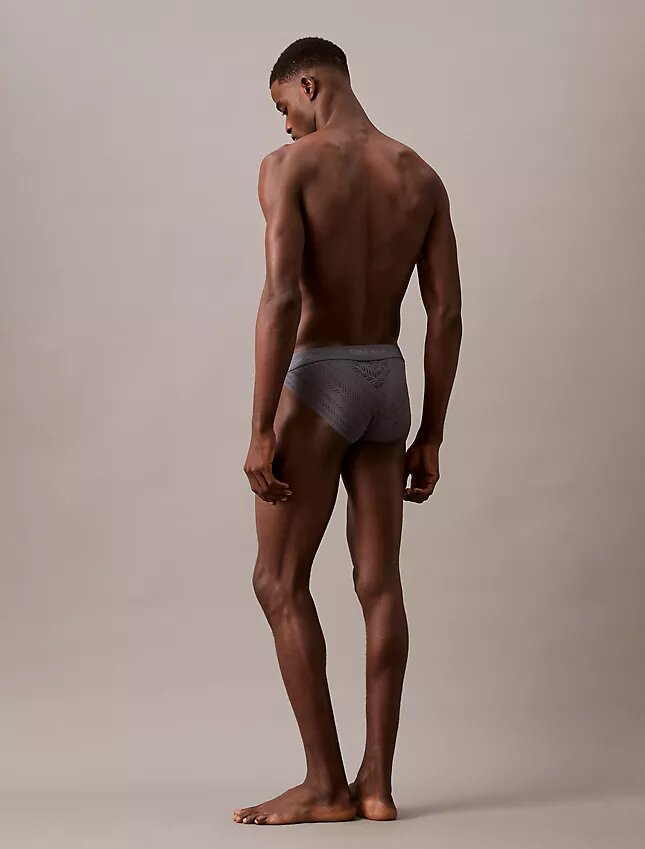 Calzoncillo deportivo Sculpt Calzoncillo deportivo Sculpt