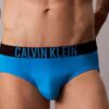 Calzoncillo Intense Power Motion Calzoncillo Intense Power Motion