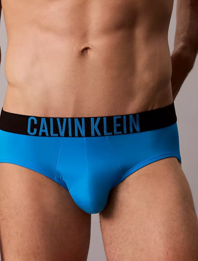 Calzoncillo Intense Power Motion Calzoncillo Intense Power Motion