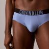Calzoncillo Intense Power Motion Calzoncillo Intense Power Motion