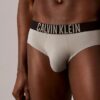 Calzoncillo Intense Power Motion