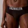 Calzoncillo Intense Power Motion