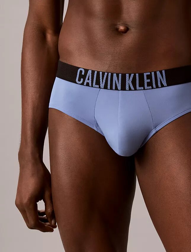 Calzoncillo Intense Power Motion Calzoncillo Intense Power Motion