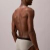 Calzoncillo Intense Power Motion