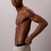 Calzoncillo Intense Power Motion