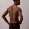 Calzoncillo Intense Power Motion