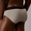 Calzoncillo Intense Power Motion